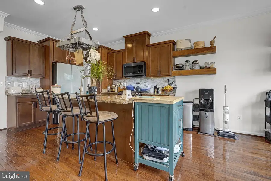 102 Gretchen Ct, Stephenson, VA 22656 - #3