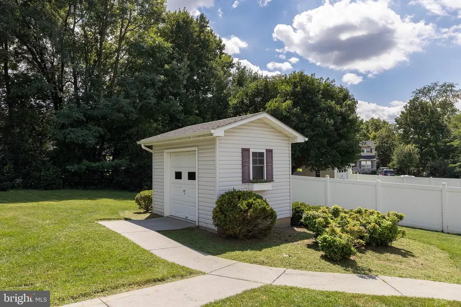 176 Lauck Dr, Winchester, VA 22603 - #3
