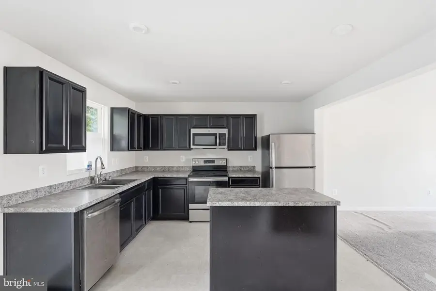 280 Sage Cir, Winchester, VA 22603 - #3