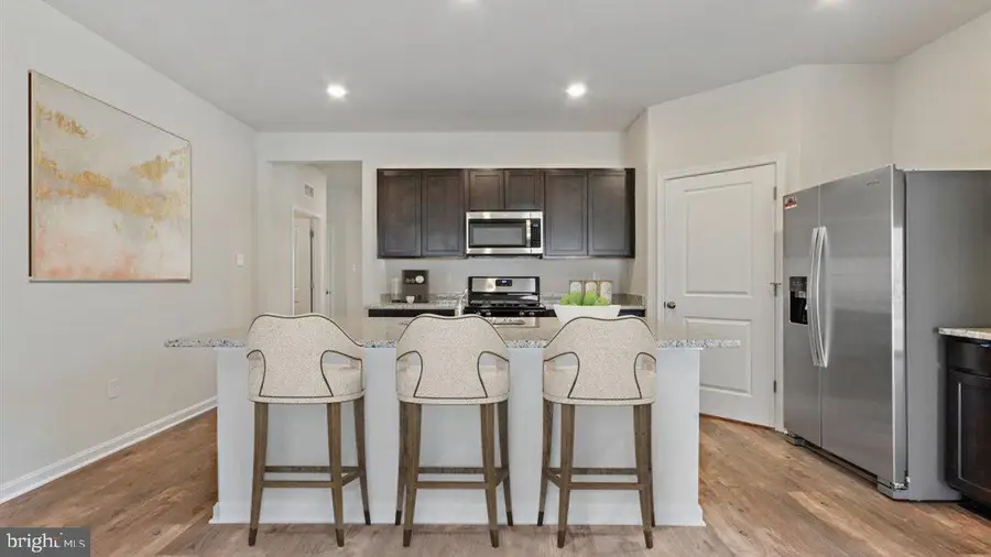 108 Bookers Crest Dr, Stephens City, VA 22655 - #3