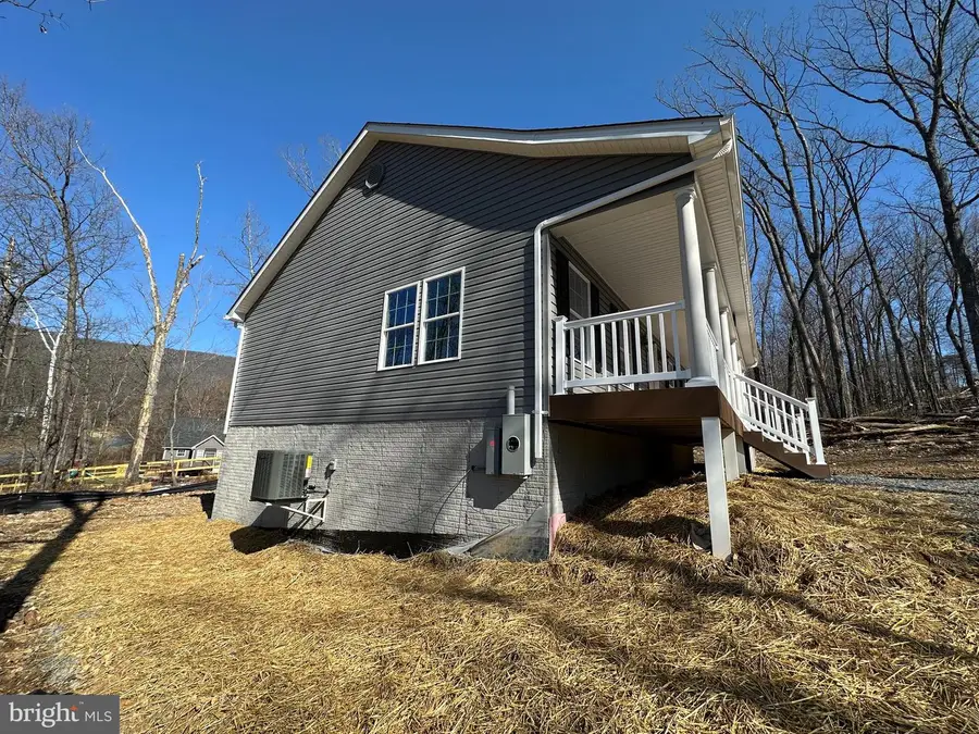 101 Tonto, Winchester, VA 22602 - #2