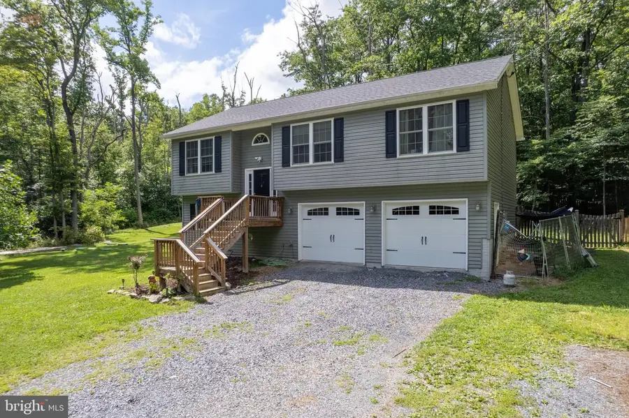 204 Cougar Trl, Winchester, VA 22602 - #3