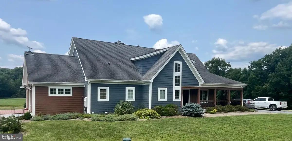 2630 Hunting Ridge Rd, Winchester, VA 22603 - #1