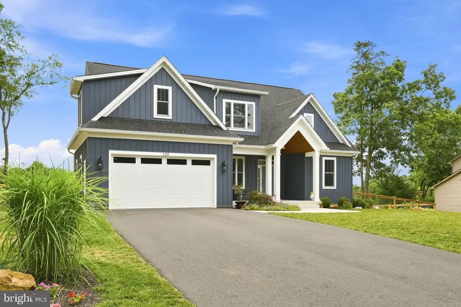 125 Lake Holliday, Cross Junction, VA 22625 - #3