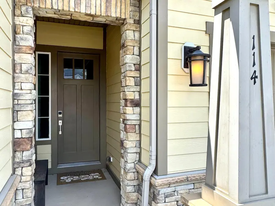 114 Turnstone Ln, Opequon, VA 22630 - #3