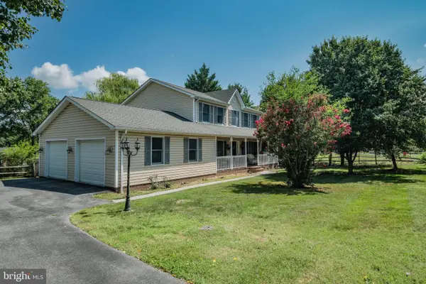 1163 Tasker Rd, STEPHENS CITY, VA 22655