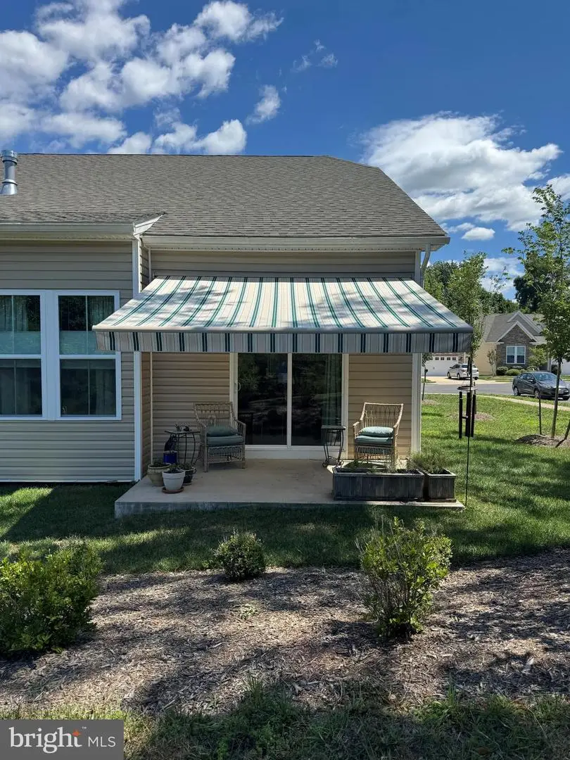 131 Amberfield Ct, Winchester, VA 22602 - #3