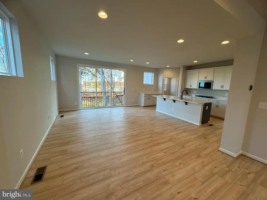 2484 Scotch Bonnet Dr, Winchester, VA 22603 - #2