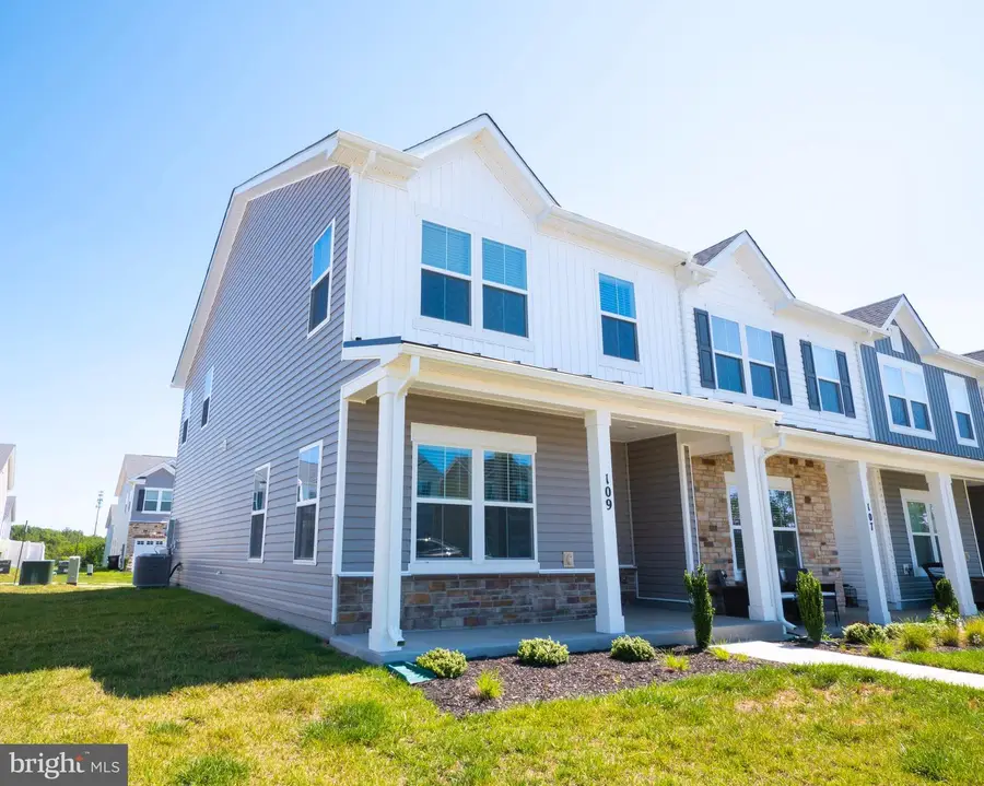 109 Nootka Way, Winchester, VA 22602 - #2