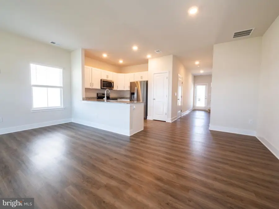 109 Nootka Way, Winchester, VA 22602 - #3
