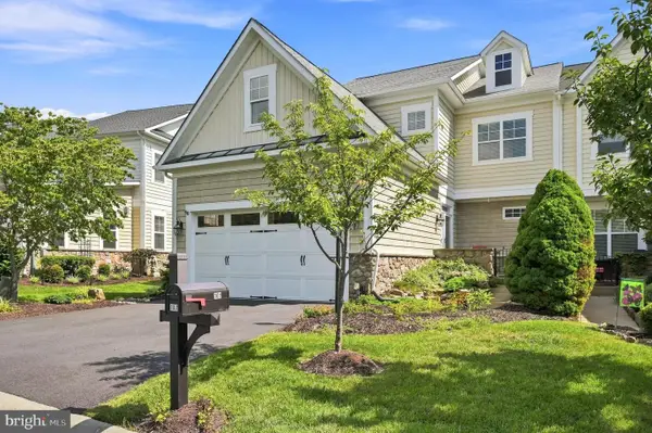 107 Osprey Dr, LAKE FREDERICK, VA 22630