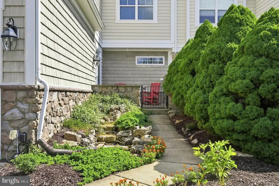 107 Osprey Dr, Opequon, VA 22630 - #2