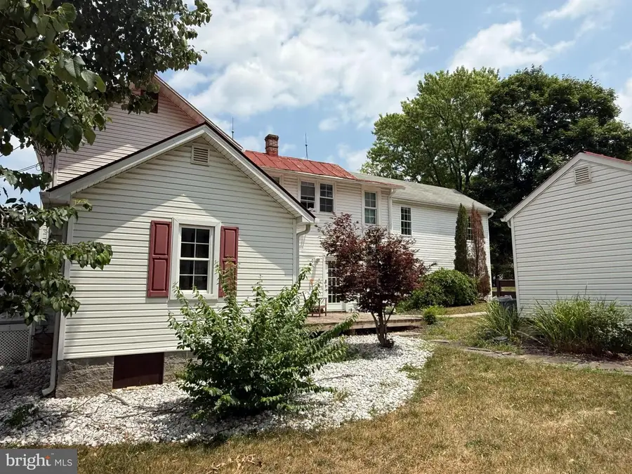 7760 Main St, Middletown, VA 22645 - #2