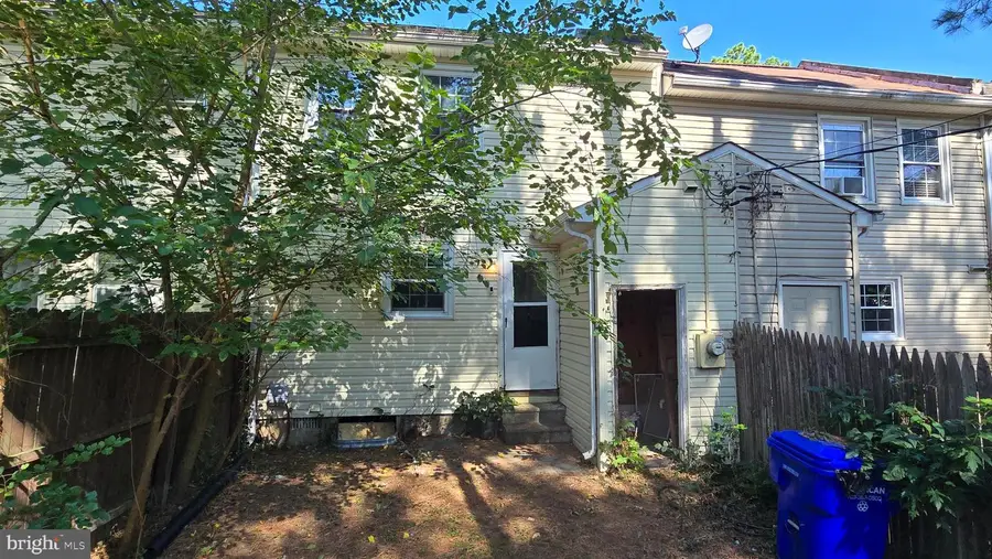 139 Brunswick Rd, Stephens City, VA 22655 - #2