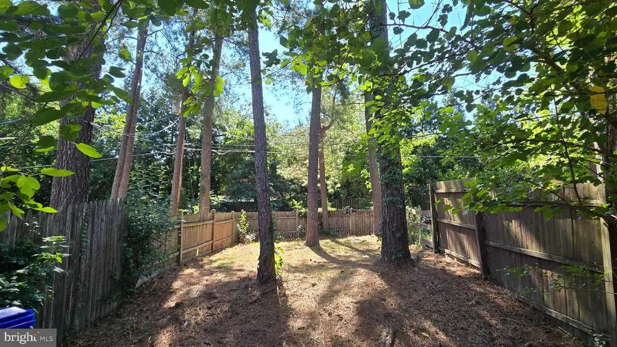 139 Brunswick Rd, Stephens City, VA 22655 - #3
