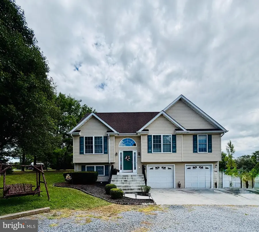101 Fay St, Winchester, VA 22602 - #2