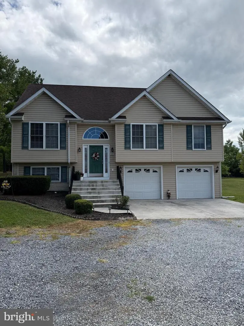 101 Fay St, Winchester, VA 22602 - #3