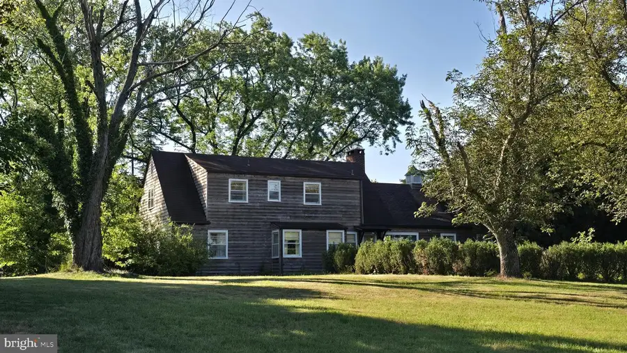 5183 Highview Ave, Stephens City, VA 22655 - #2