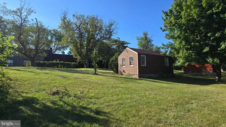 5183 Highview Ave, Stephens City, VA 22655 - #3