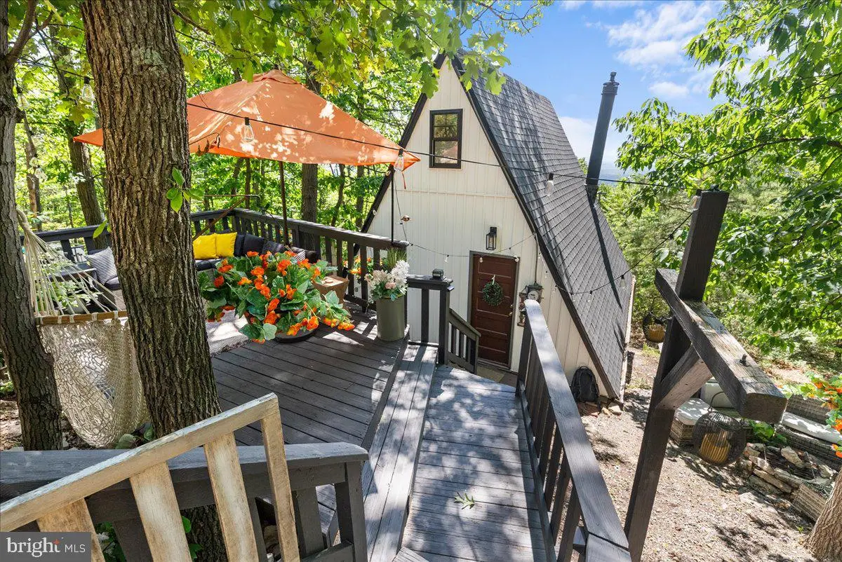 403 Stag Trl, Winchester, VA 22602 - #1