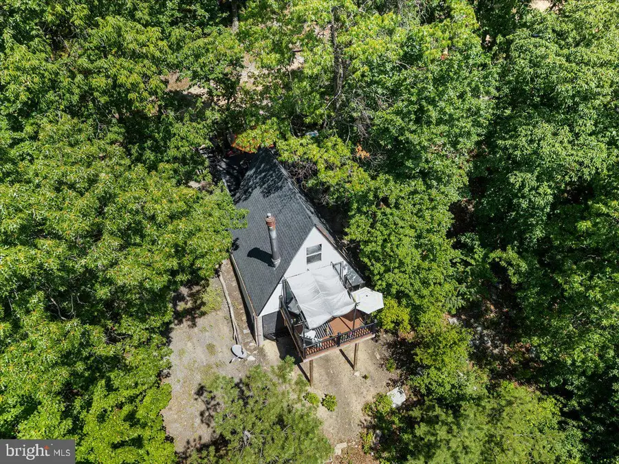 403 Stag Trl, Winchester, VA 22602 - #3