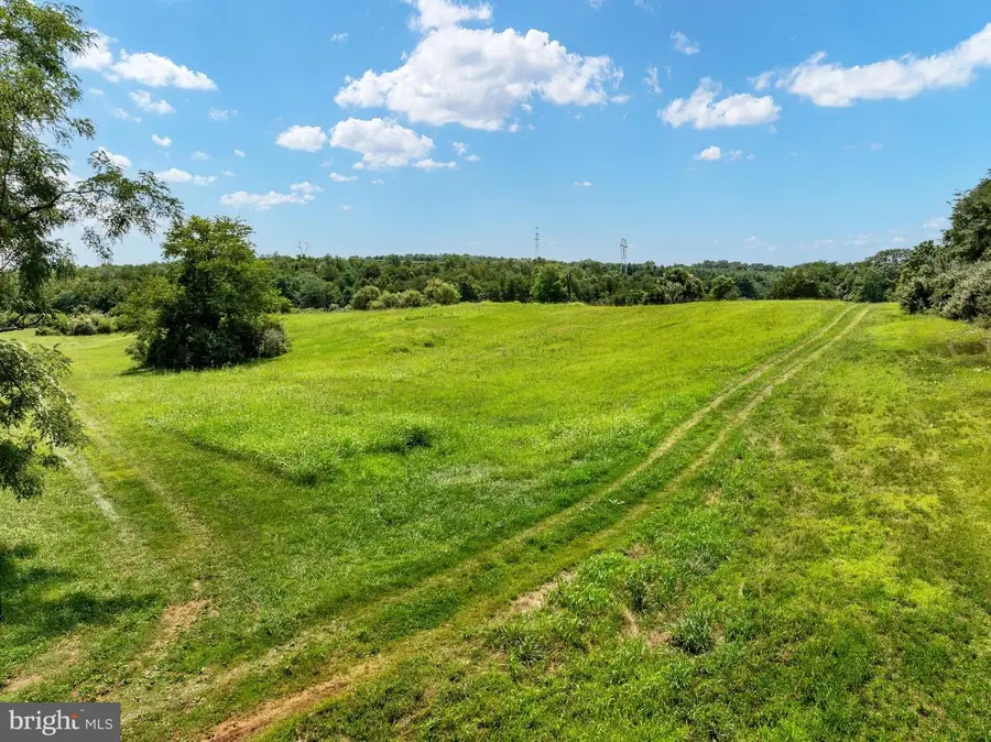Lot 15 Rest Church Rd, Clear Brook, VA 22624 - #3