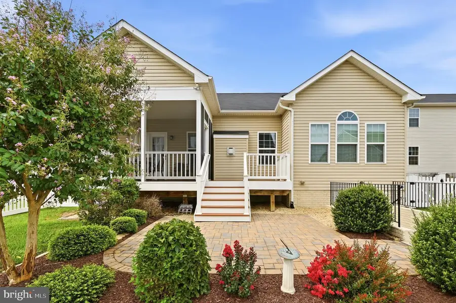 114 Rooftop Ct, Stephenson, VA 22656 - #3