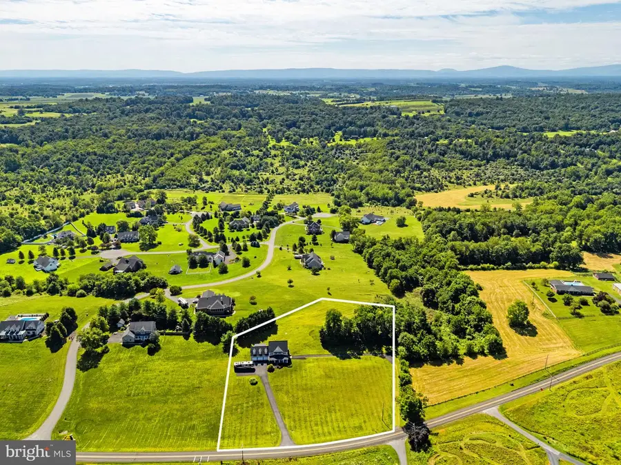 4241 Cedar Creek Grade, Winchester, VA 22602 - #3