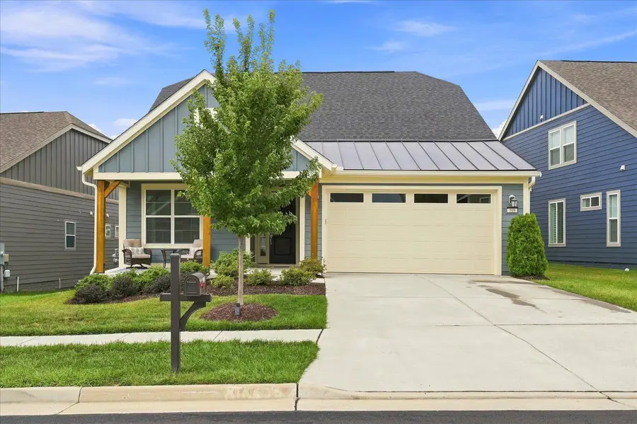 108 Viceroy Way, Opequon, VA 22630 - #2