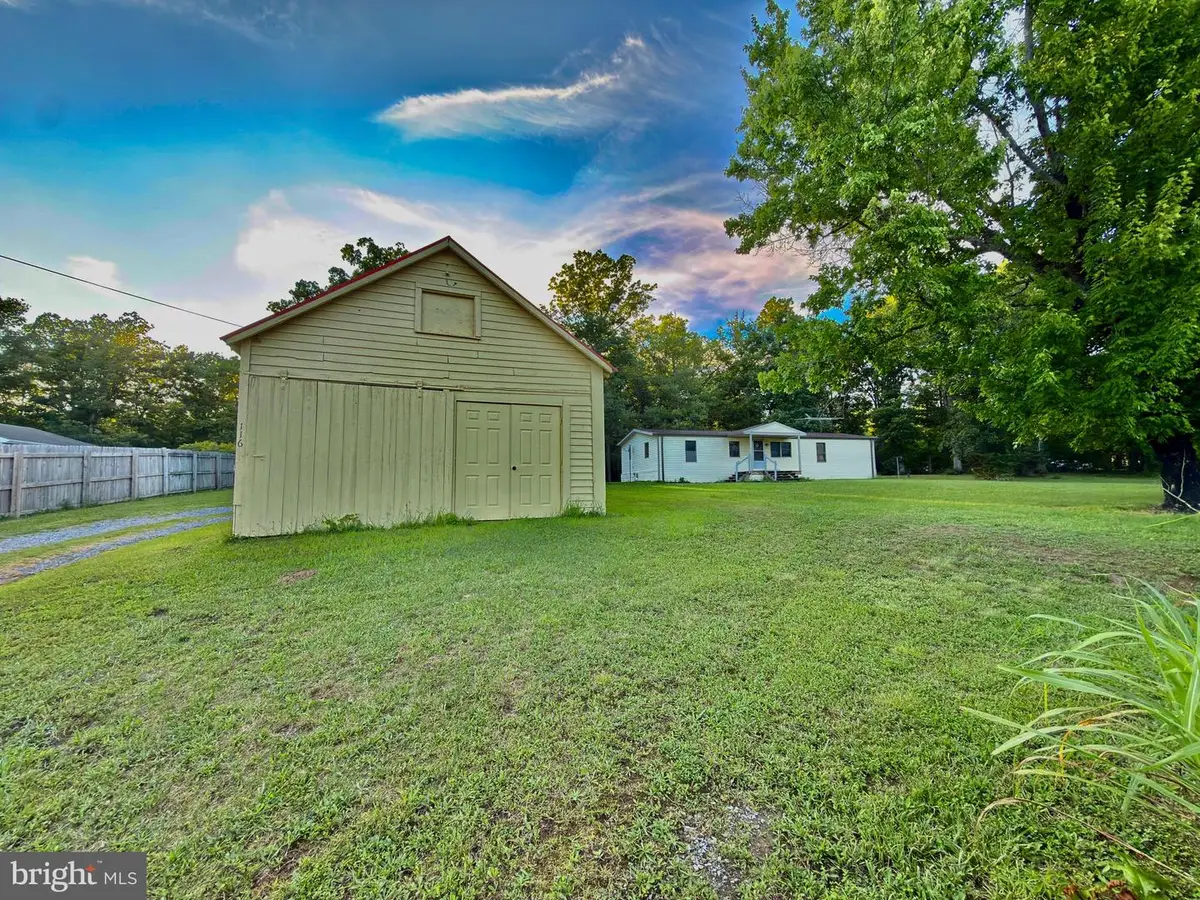 116 Waterloo Ct, Winchester, VA 22602 - #1