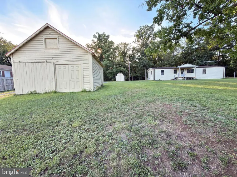 116 Waterloo Ct, Winchester, VA 22602 - #2