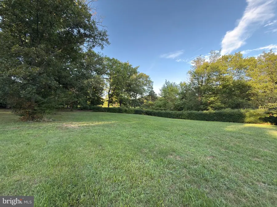 116 Waterloo Ct, Winchester, VA 22602 - #3