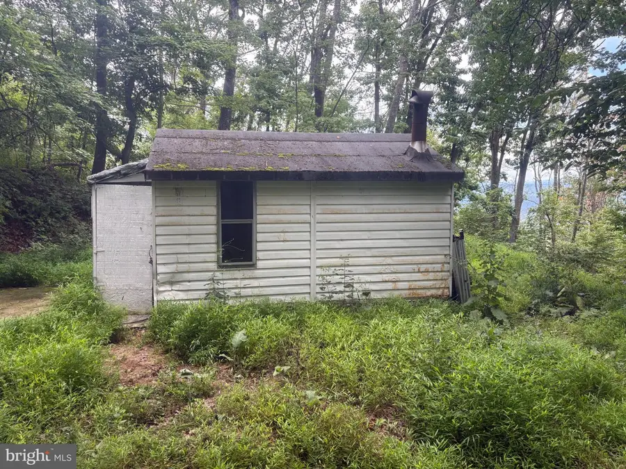 Sundown Rd, Gore, VA 22637 - #2