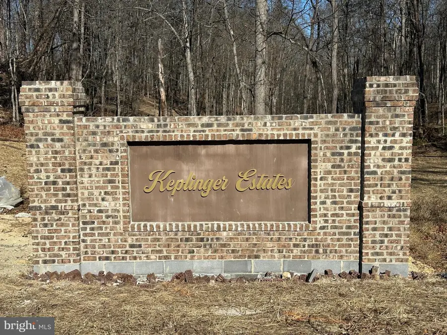 Lot 12 Keval Gyan Way, Winchester, VA 22603 - #2