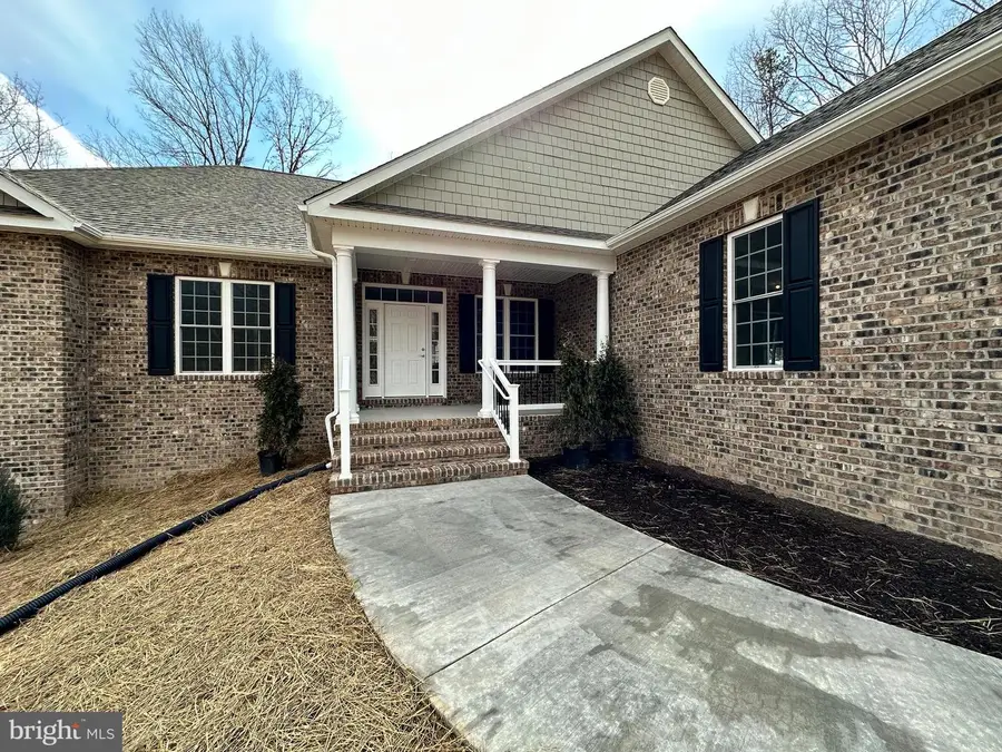 Lot 12 Keval Gyan Way, Winchester, VA 22603 - #3