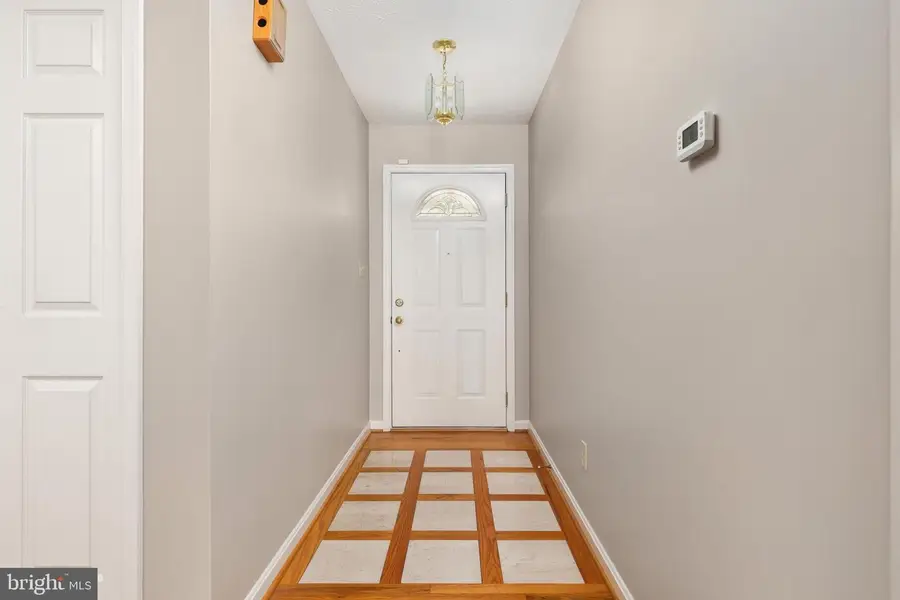 307 Canyon Rd, Winchester, VA 22602 - #3