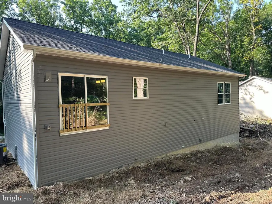 208 Beaver Trl, Winchester, VA 22602 - #3
