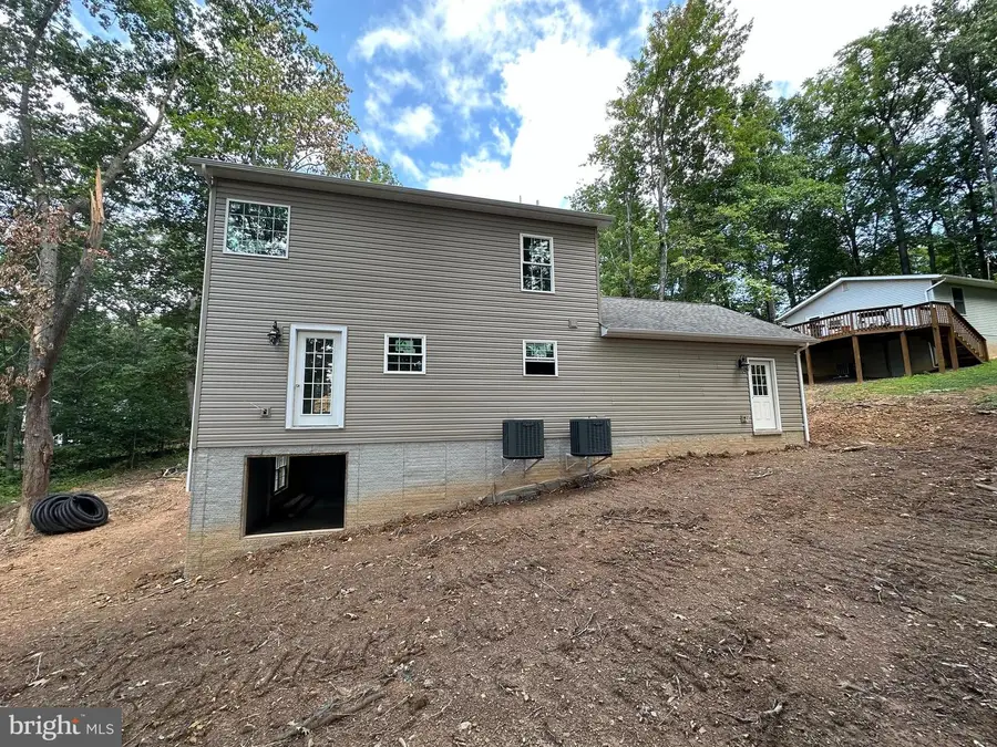 123 Killbuck Trl, Winchester, VA 22602 - #3