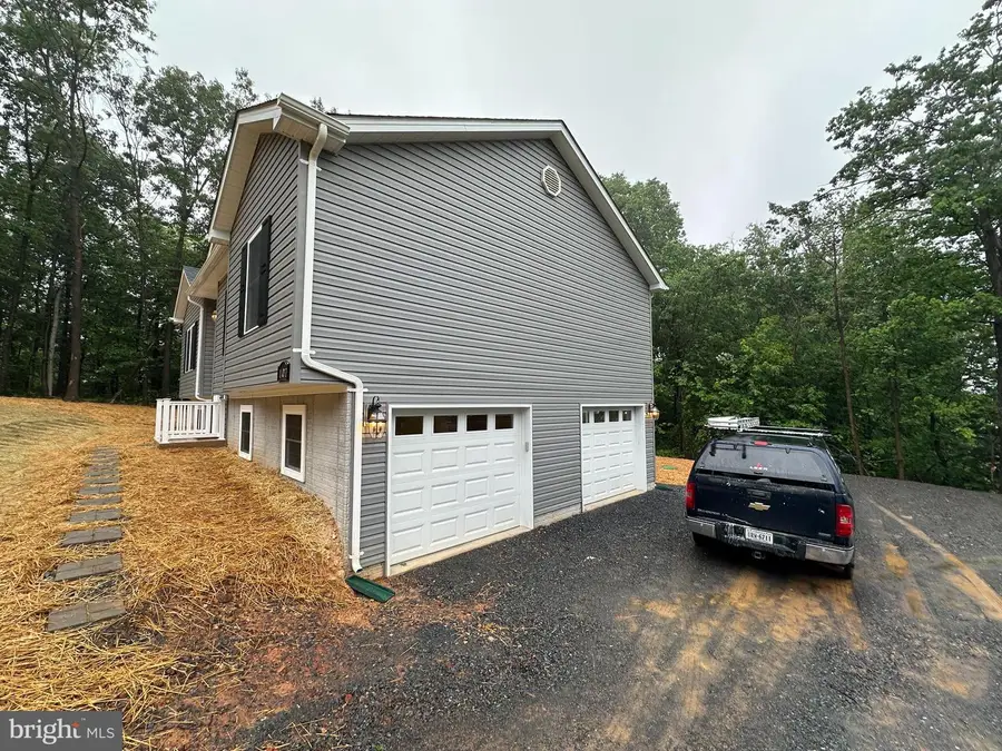 107 Pinto Trl, Winchester, VA 22602 - #2