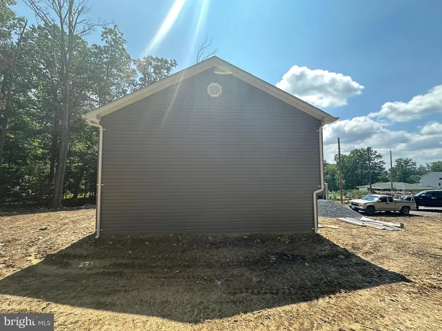 103 Tonto Trl, Winchester, VA 22602 - #2