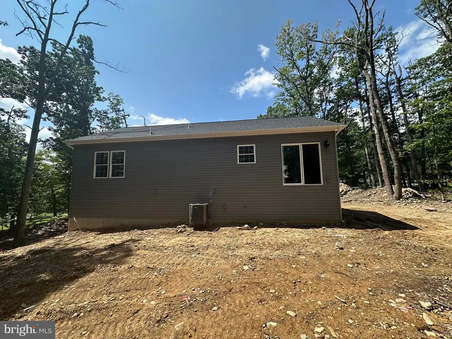 103 Tonto Trl, Winchester, VA 22602 - #3