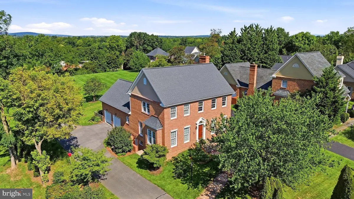 105 Foxbury Ln, Winchester, VA 22602 - #1