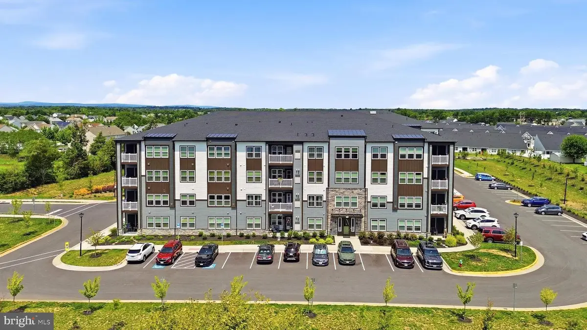 151 Mccormick #203, Winchester, VA 22602 - #1