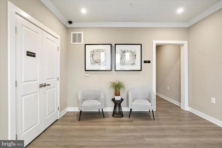151 Mccormick #203, Winchester, VA 22602 - #2