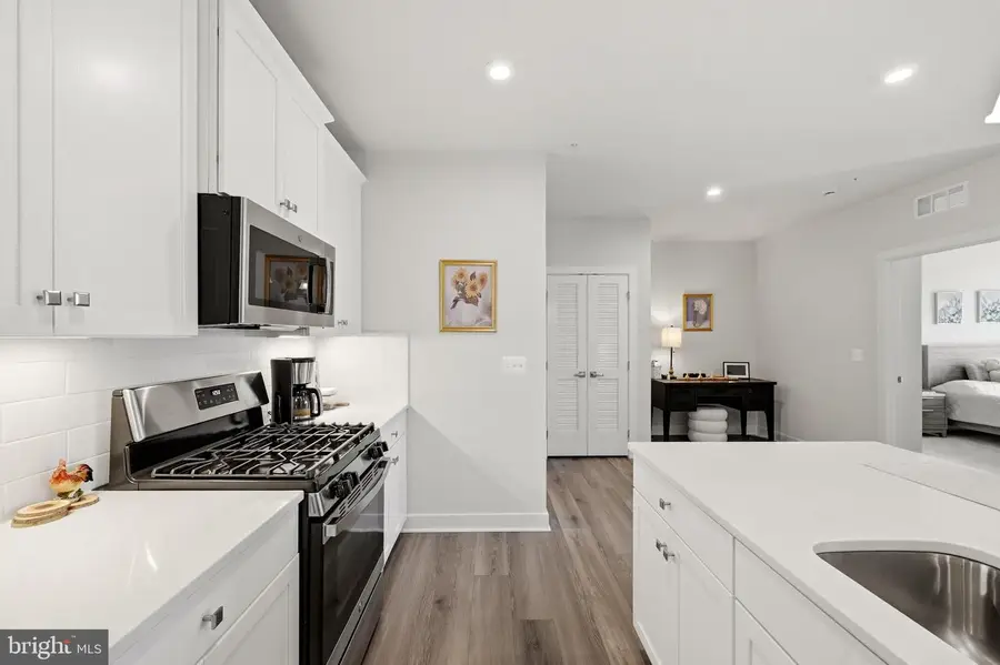 151 Mccormick #203, Winchester, VA 22602 - #3