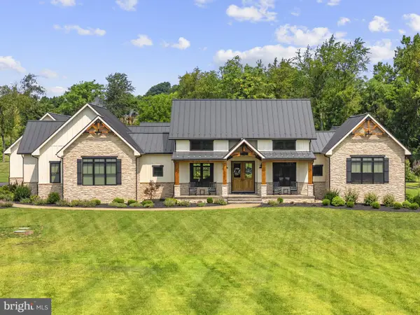144 Robinson Dr, WINCHESTER, VA 22602