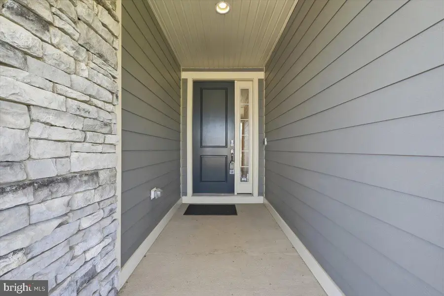 100 Walleye Ct, Opequon, VA 22630 - #3