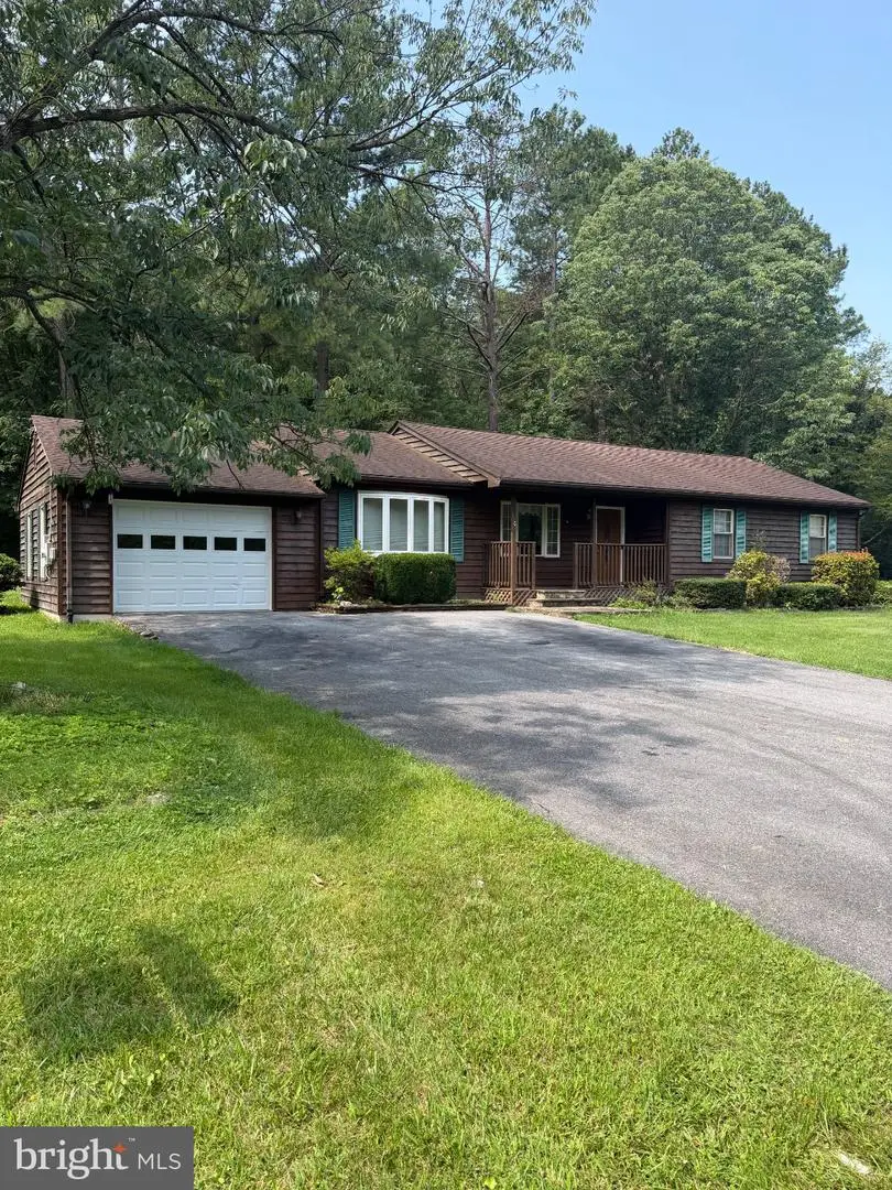 110 Layside Dr, Winchester, VA 22602 - #1