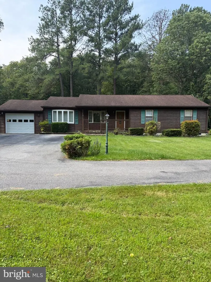 110 Layside Dr, Winchester, VA 22602 - #2