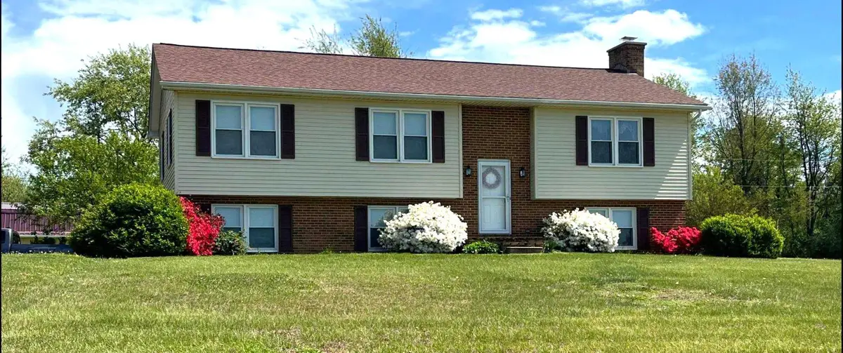 3150 Apple Pie Ridge Rd, Winchester, VA 22603 - #1